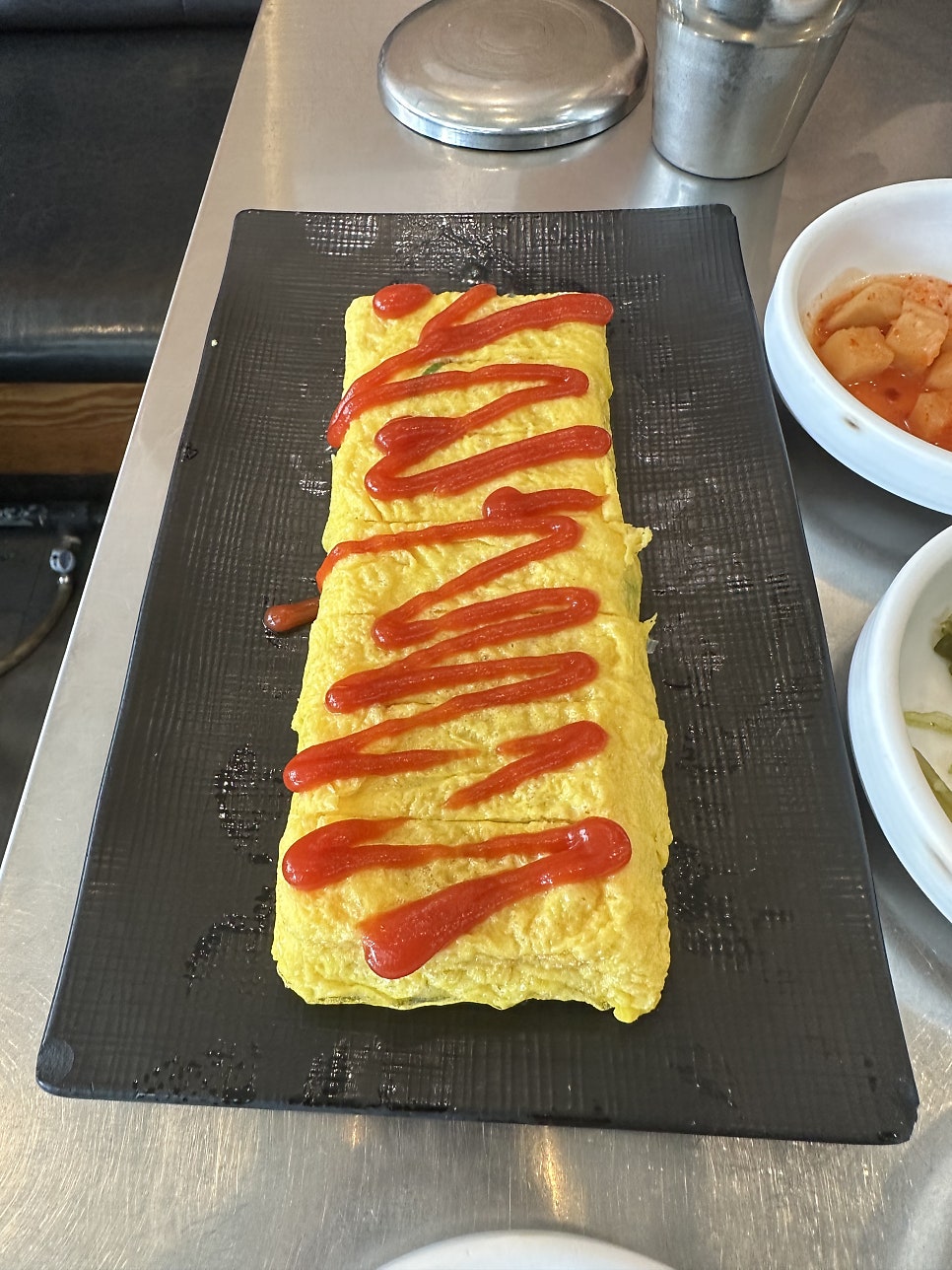 양정명동찌개마을 대연점 사진 4