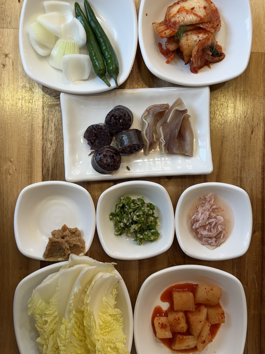 광주곱창 사진 6