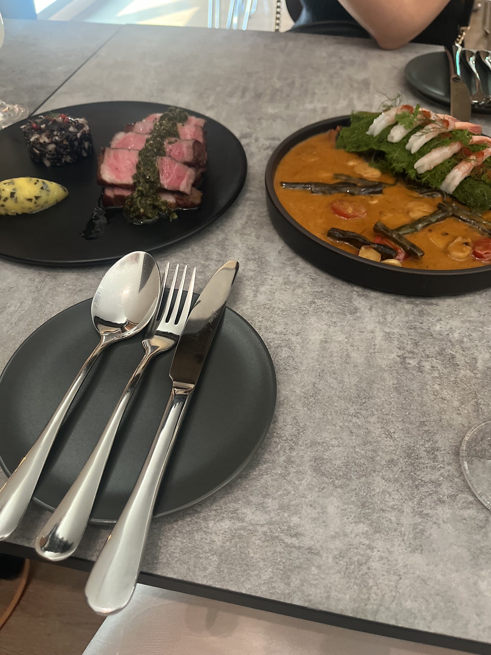 타펠 룬데 서울 송도점 사진 5