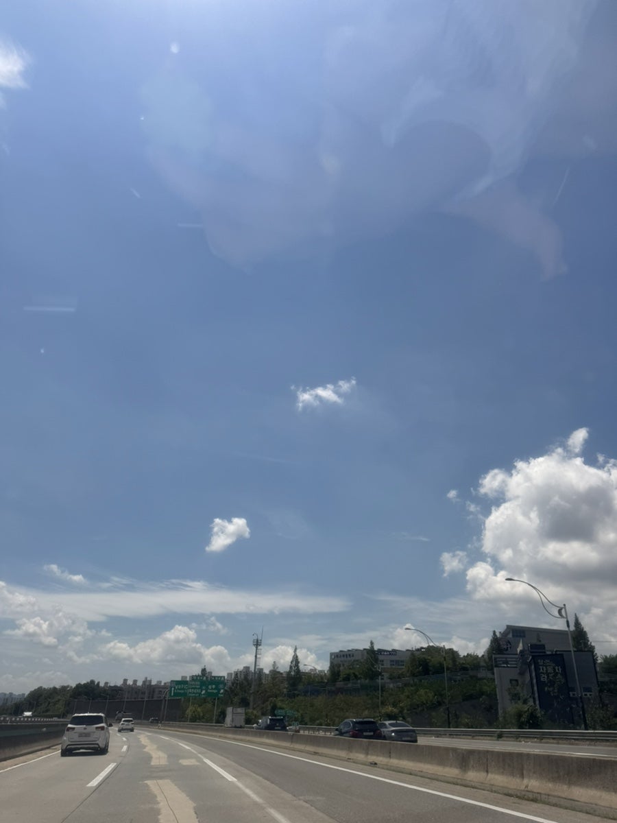 계곡산장 사진 1