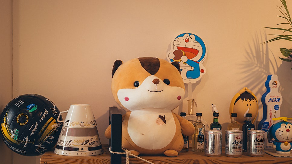 부이비엔 사진 1