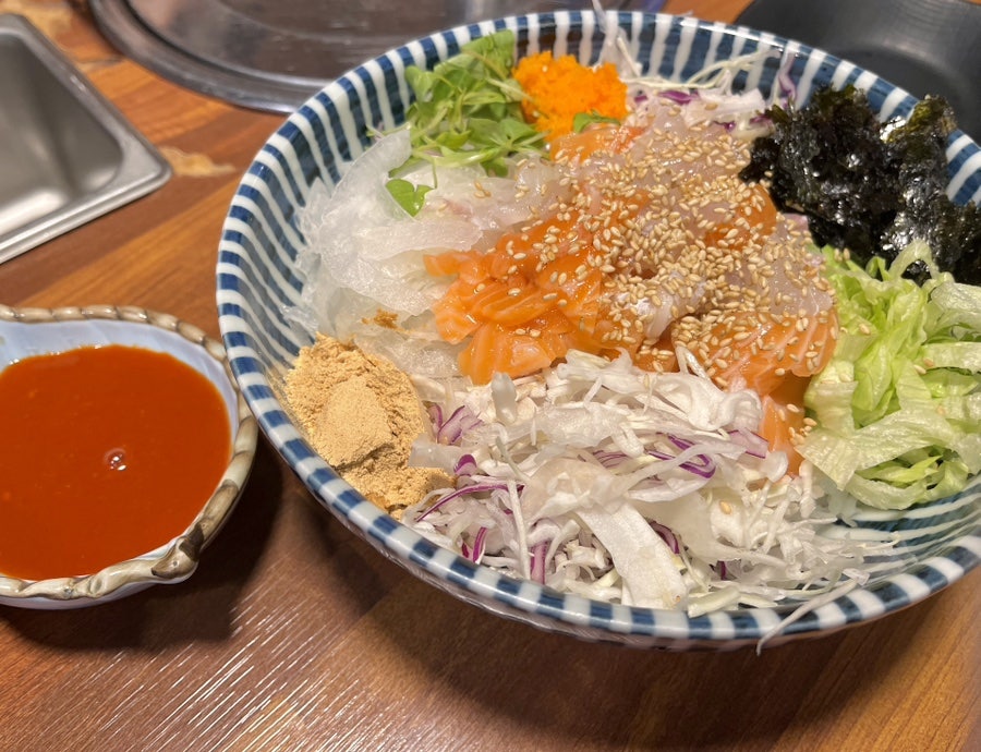 마끼 사진 2