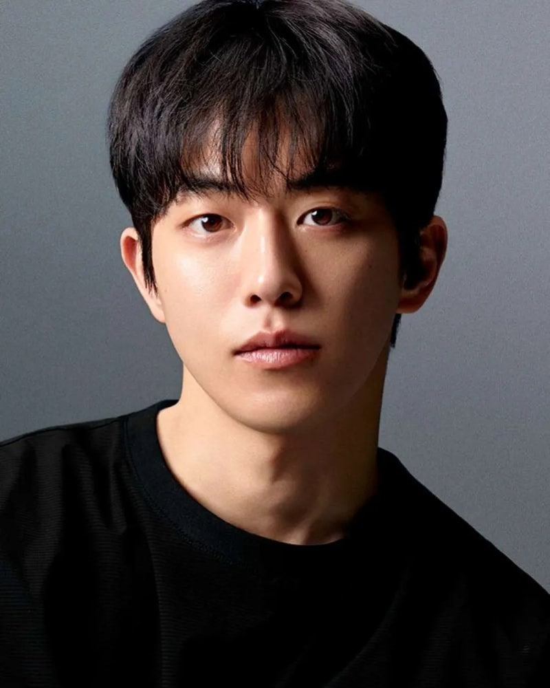 '동궁'으로 화려한 복귀, 남주혁 프로필 - 나이 키 학력 재산 가족관계