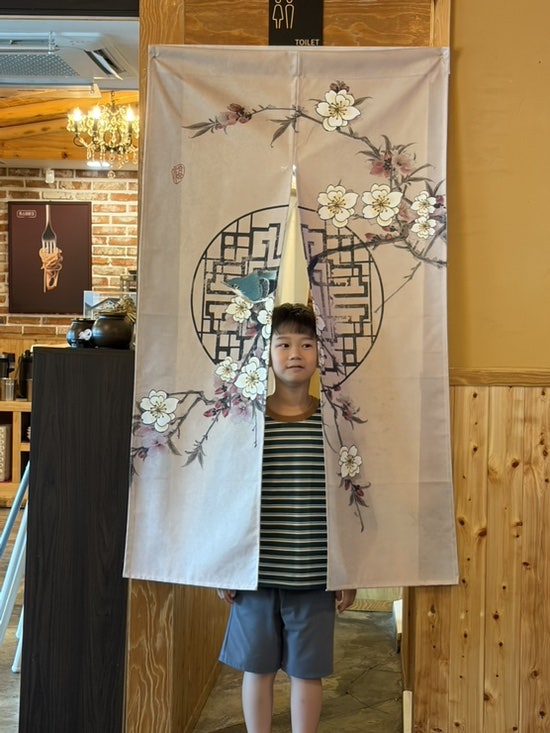 훗스테이크 검단점 사진 6