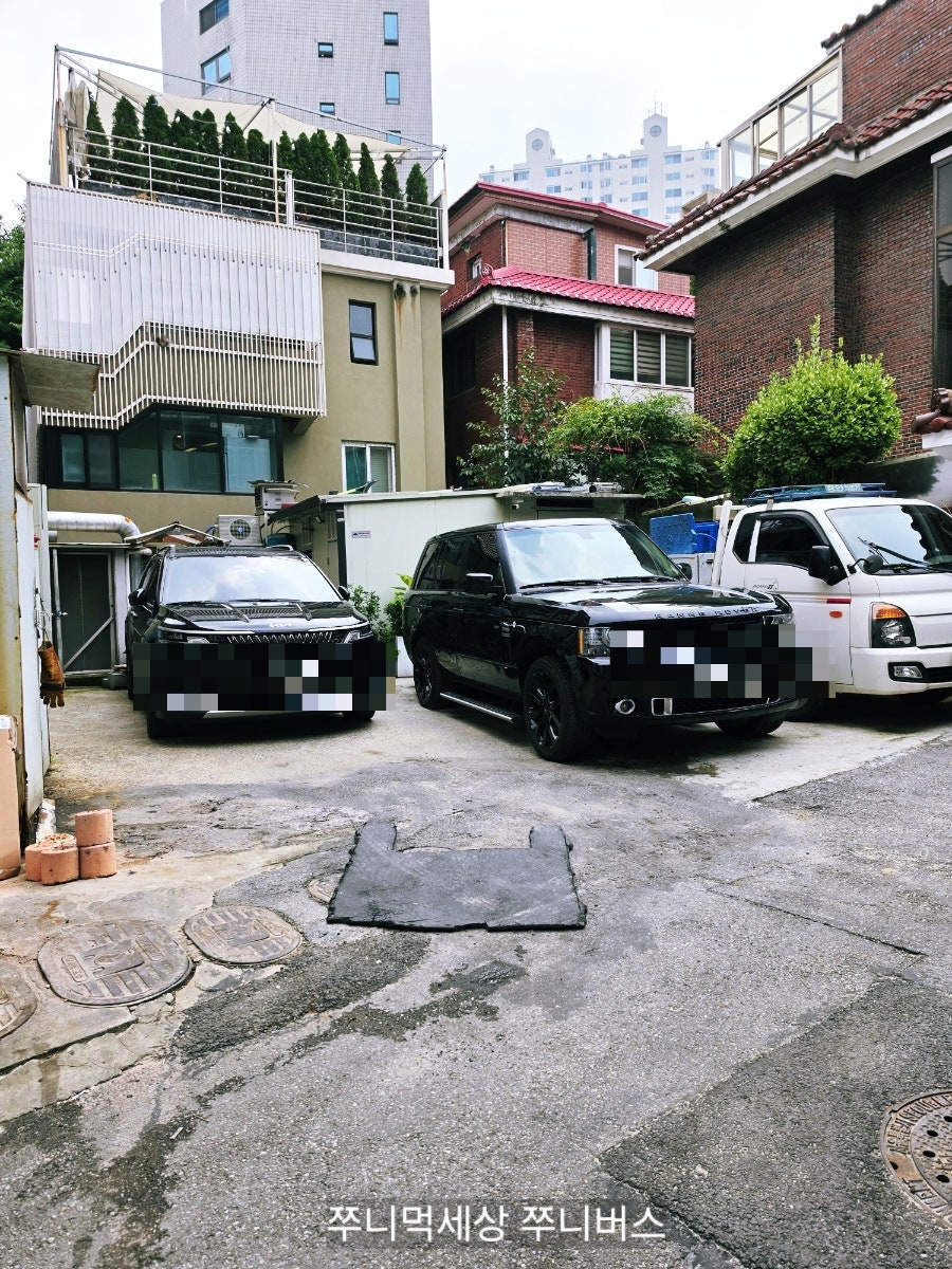 스키당 사진 4
