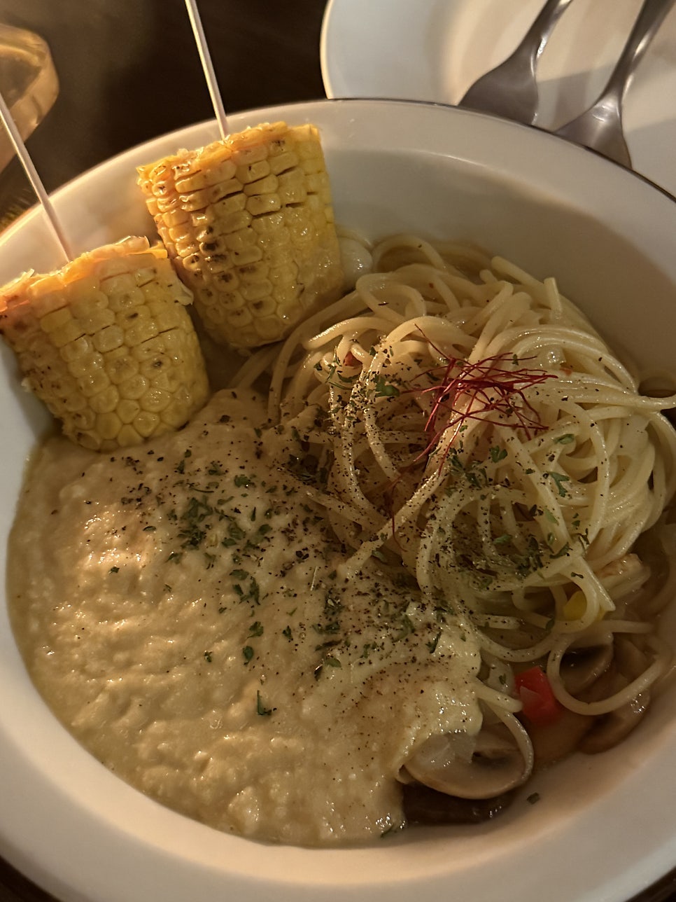 잡화점 사진 3