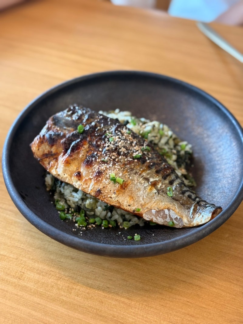 냠냠쩝쩝_[미옥안국] 안국맛집 고즈넉한 한옥에서 즐기는 퓨전 북촌 한식 솔직후기
