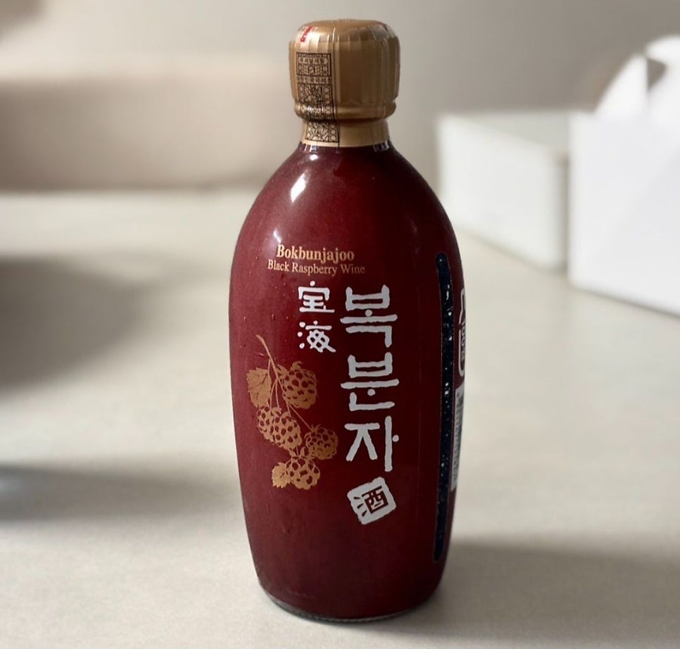 돈앤카우 사진 3