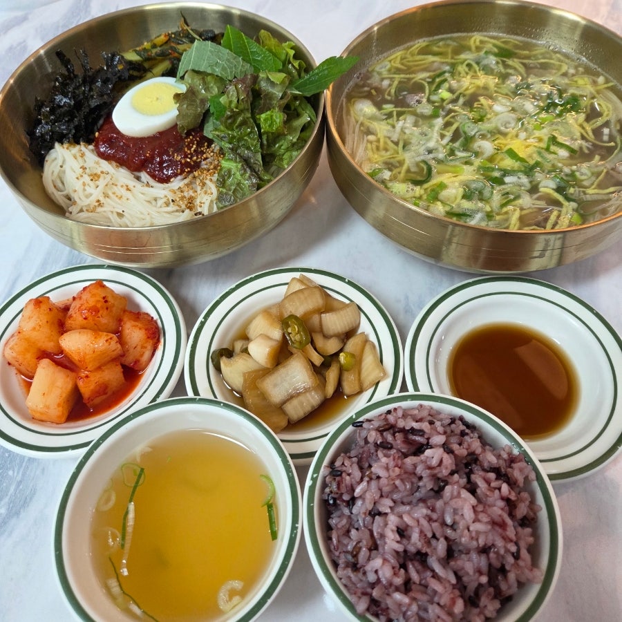모이면 사진 1