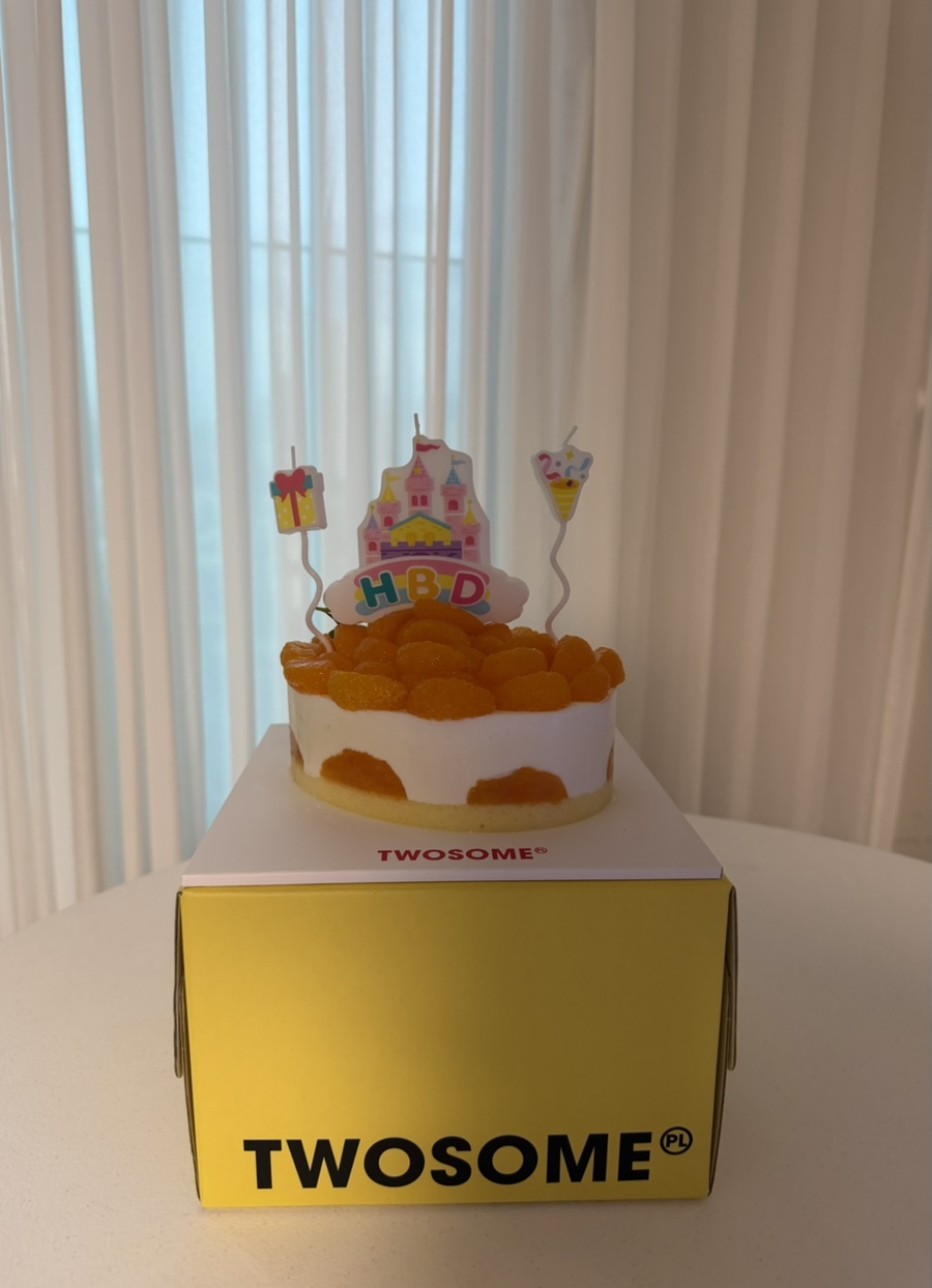 연막창 침산고성직영점 사진 4