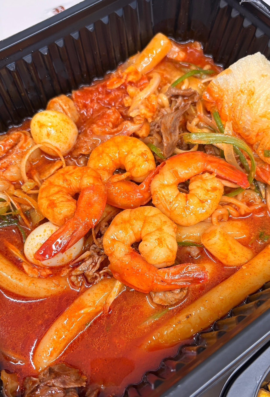 청년다방 부산진구청점 사진 4