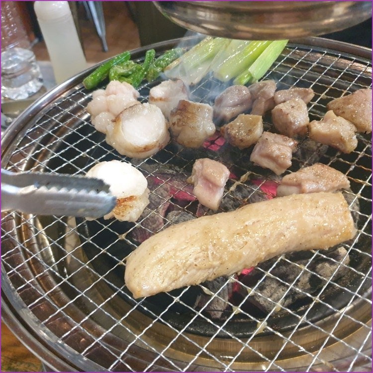 진접양곱대 사진 3
