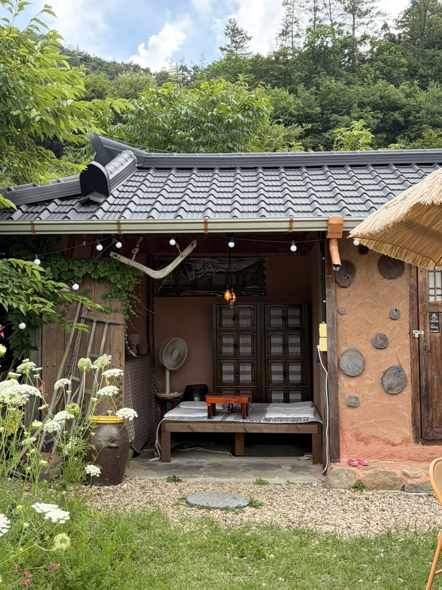 카페해영 사진 2