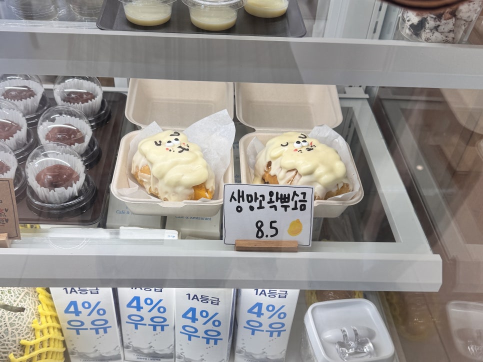 남선당 사진 6