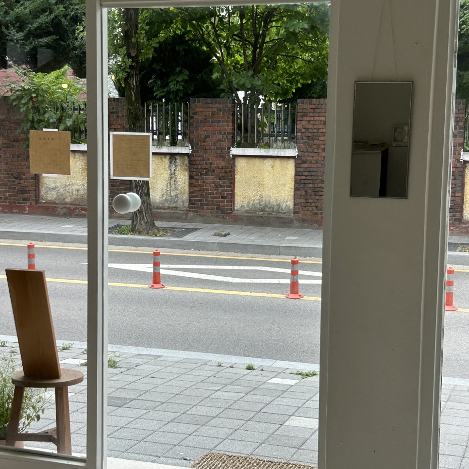 카페모과 사진 6
