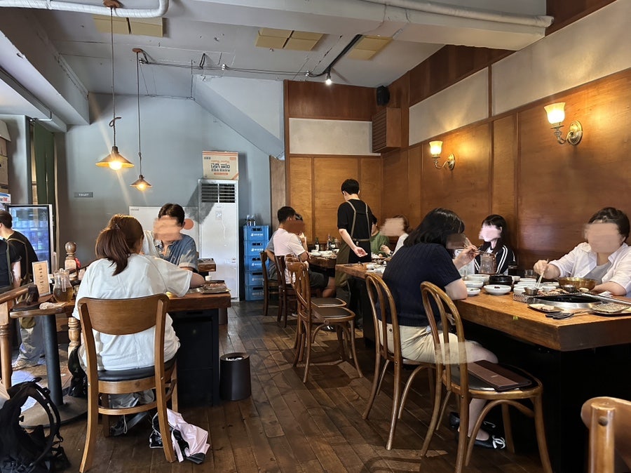 온담 사진 4