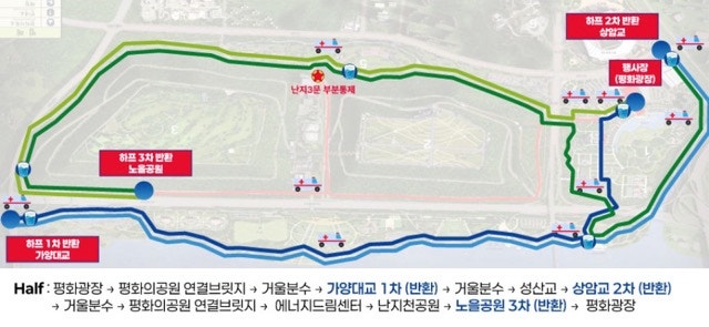 스마일 사진 2