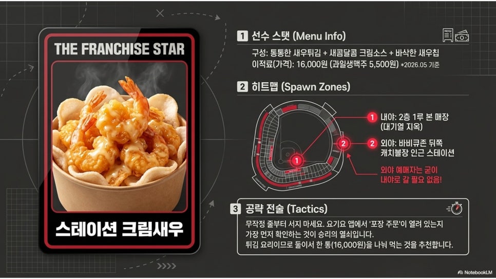 먹거리 사진 5