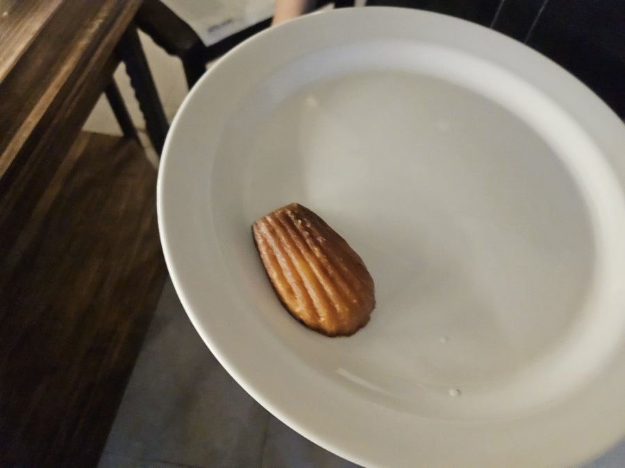 디프랑 사진 6