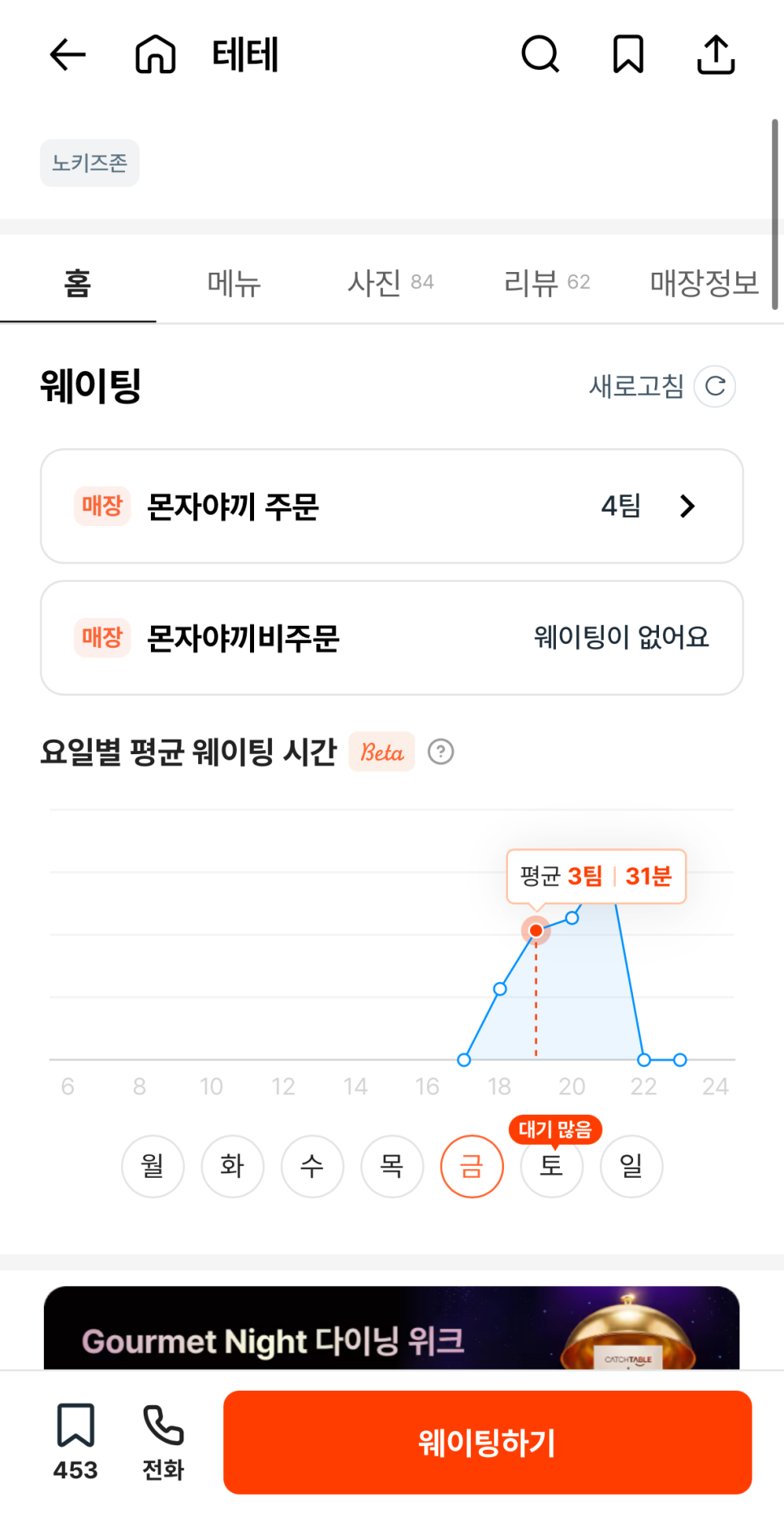 테테 사진 3