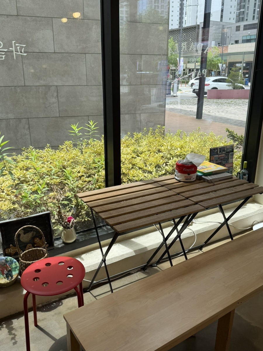 파울로빵집 사진 5