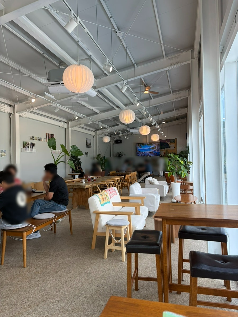 연꽃빌리지 관광농원 사진 5