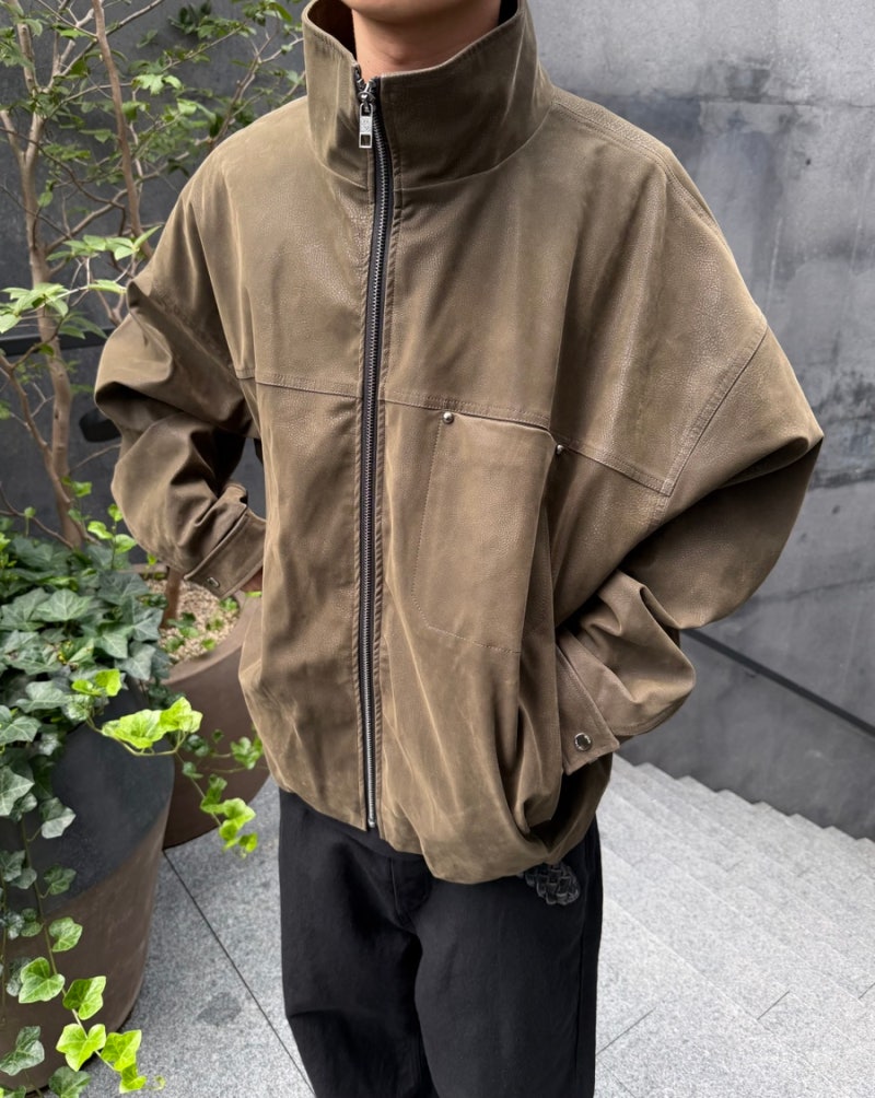 우영미 26FW (4차 입고)