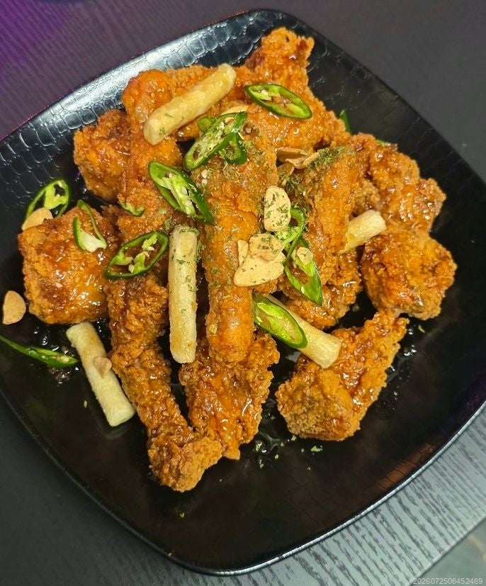 오늘밤 사진 3