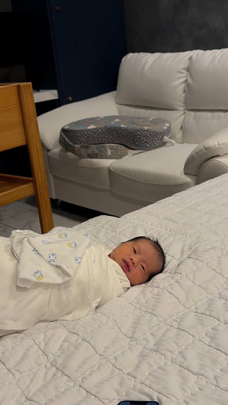 [세종 조리원추천] 연세산후조리원