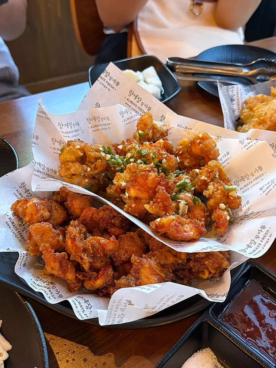 생맥주 사진 5