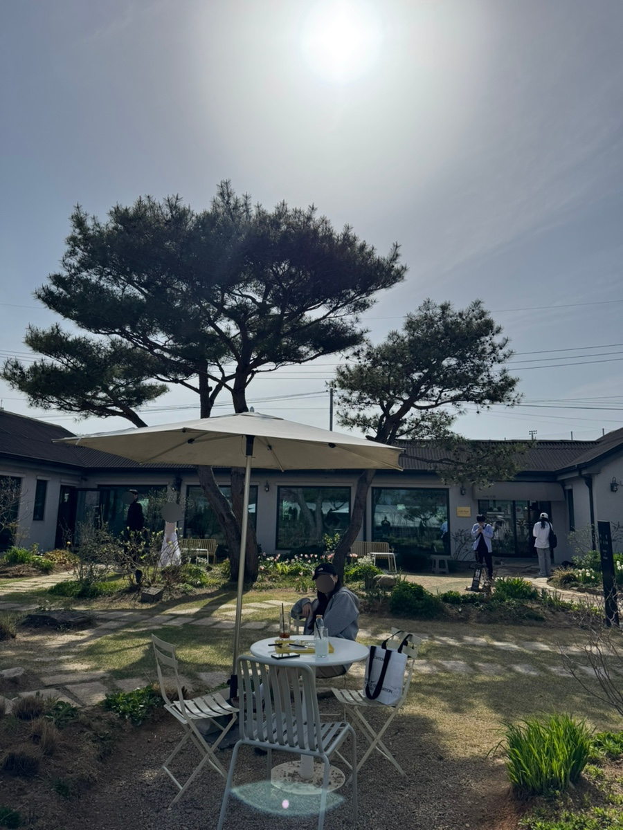 카페이림 사진 1