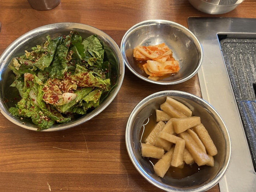 해민이네양곱창 사진 6