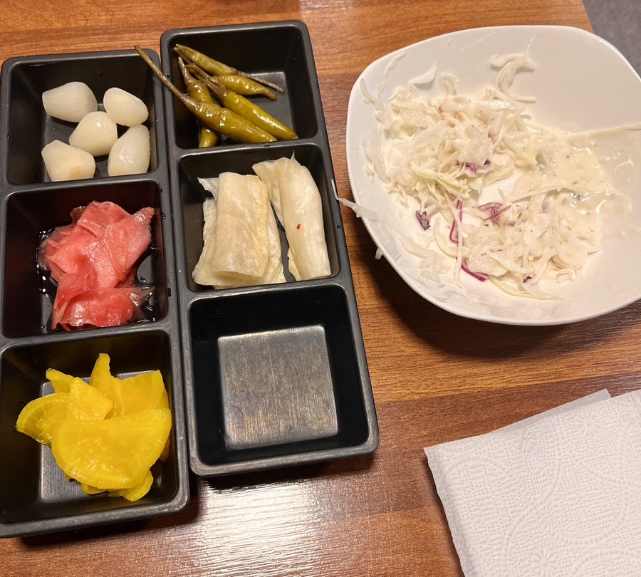 마끼 사진 3