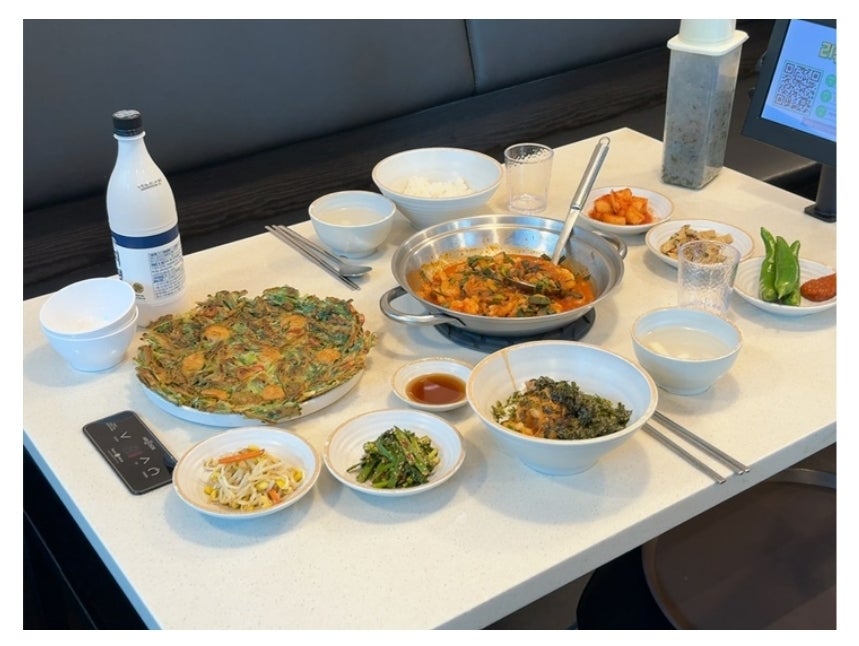 개미집 사진 5