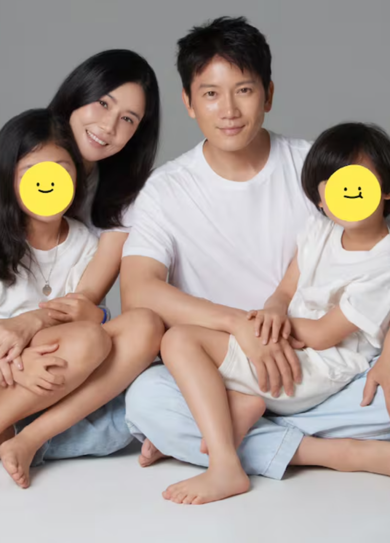 "이상형 어떻게 만나요?" 결혼 13년차 이보영♥지성 부부의 현실 연애 상담 및 권태기 극복 방....