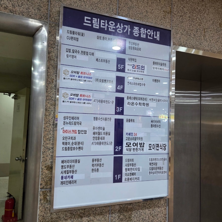 모이면 사진 4
