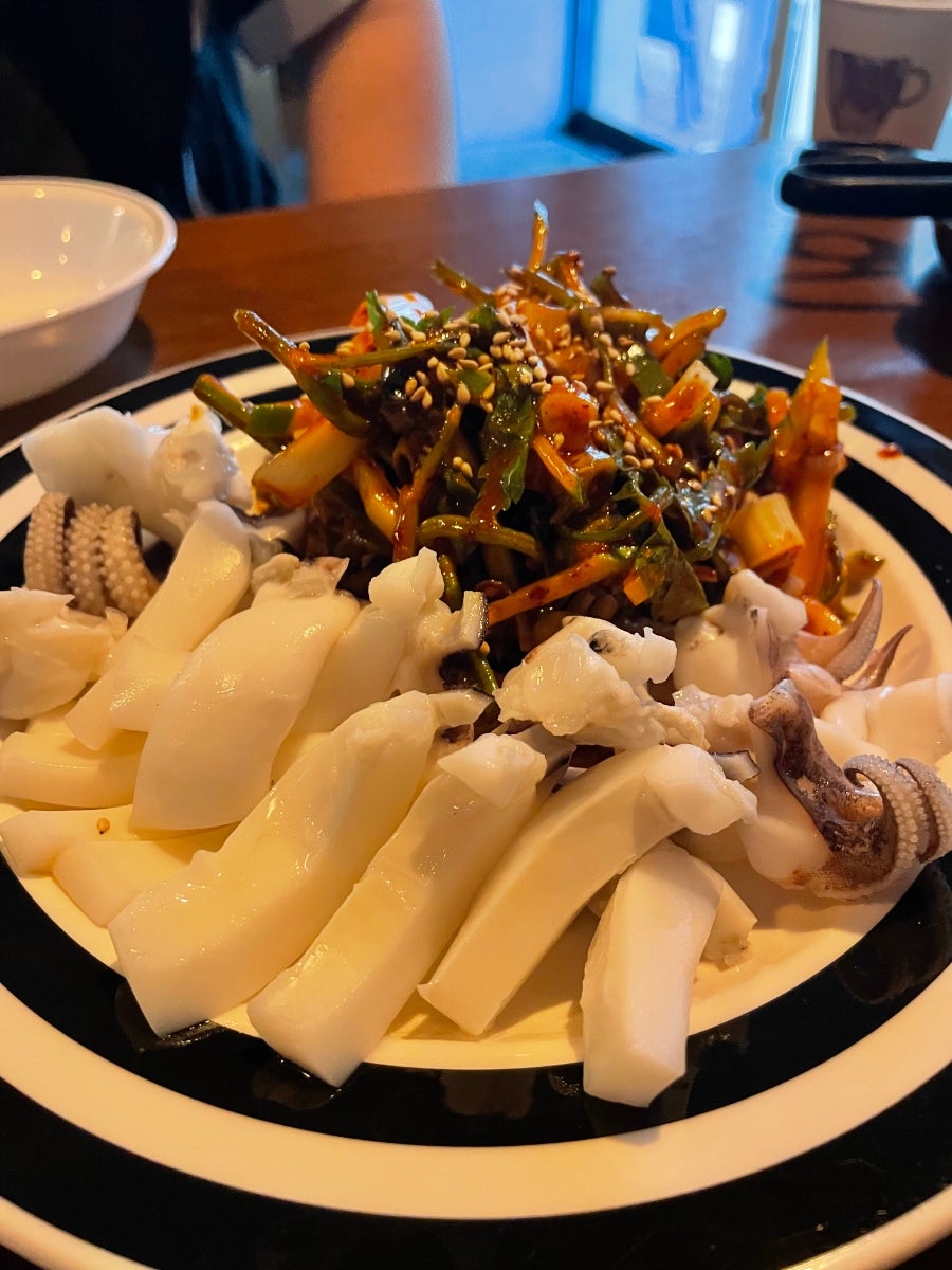 밤마을 사진 3