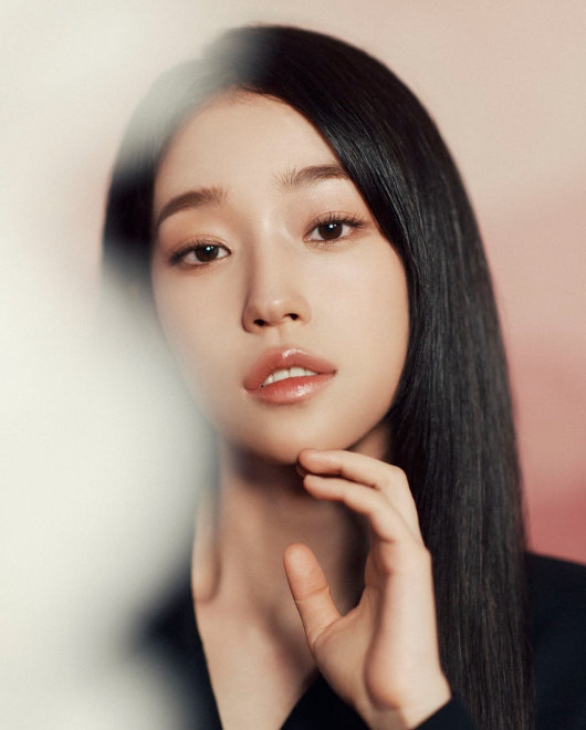[노윤서 프로필] 넷플릭스 동궁 정주행 끝냈다면? 노윤서 나이, 키부터 차기작까지 완벽 가이....