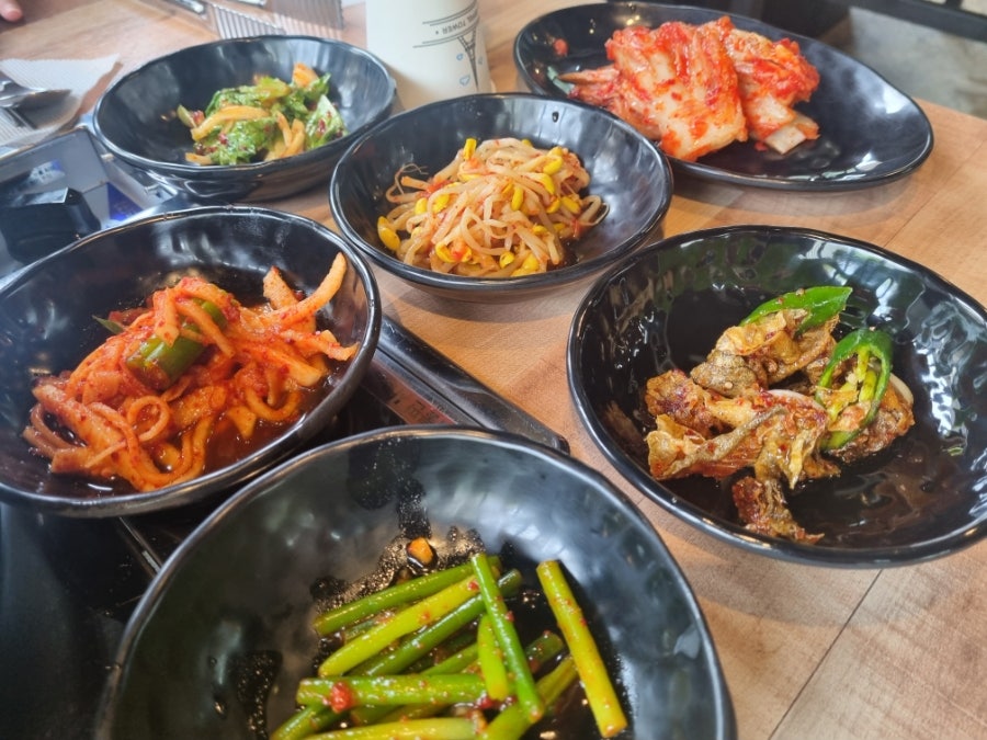 연못삼겹살 사진 3