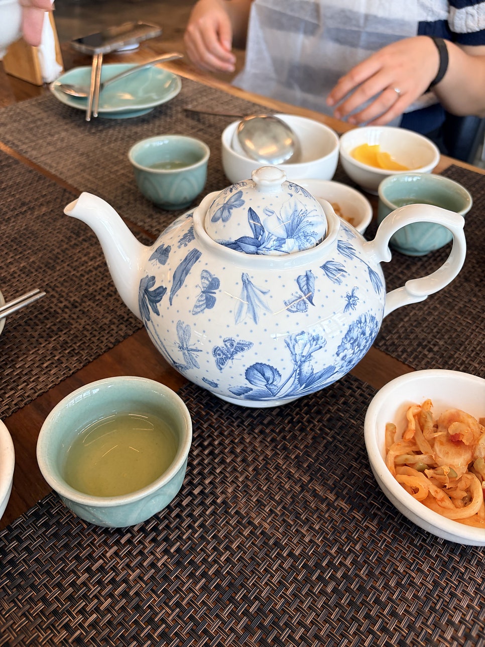 늘상상 사진 3