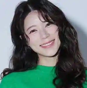 양지은 그집앞 / 가사 듣기 노래 정보 / 금타는 금요일