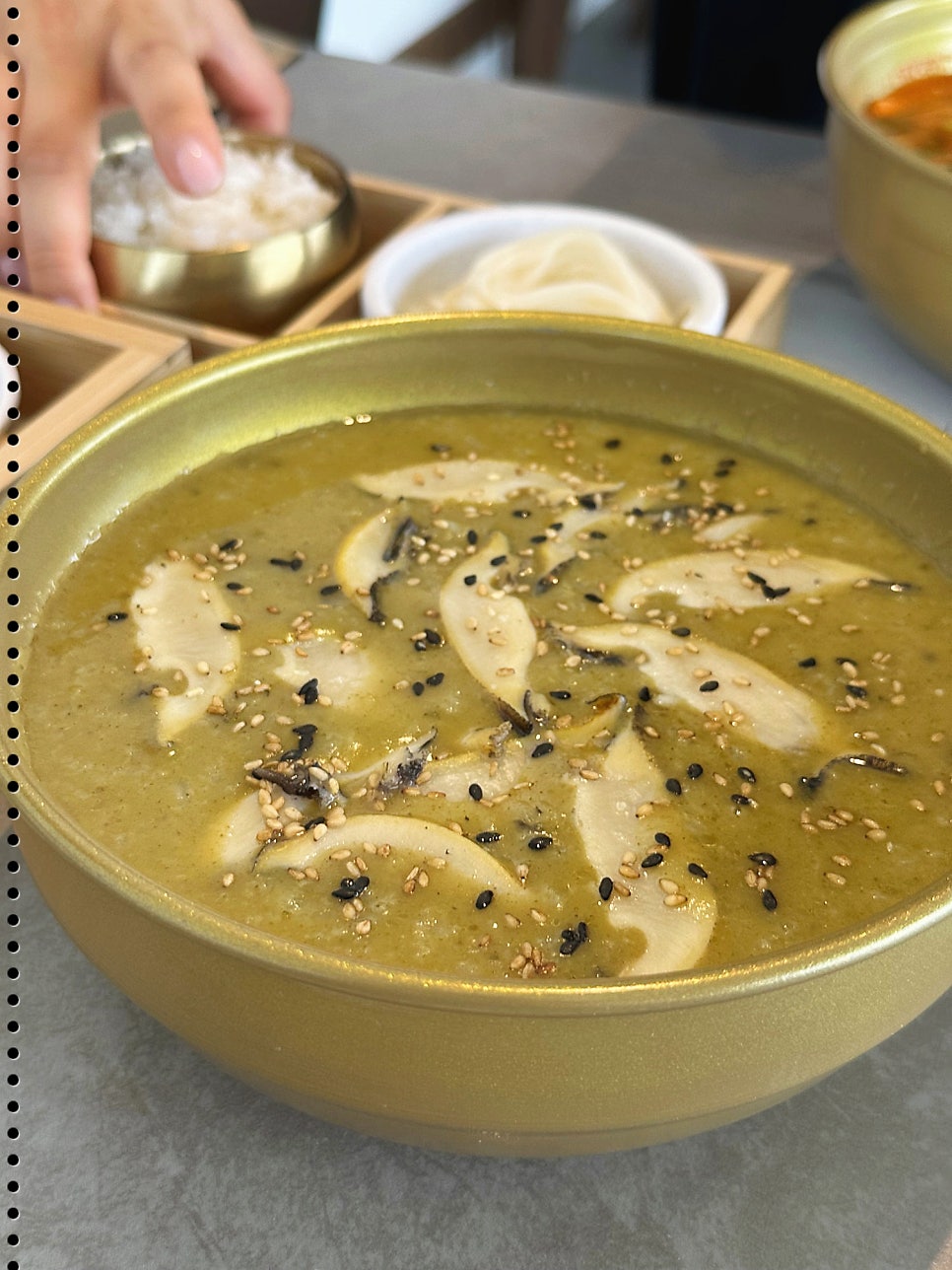 만장일치 사진 4