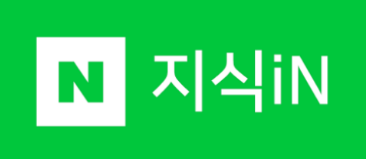 폭우에 빠진 내 차 … 보험만 믿었다간 손해봅니다