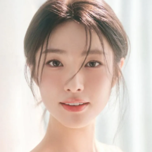 배우 하영 프로필 나이 닮은꼴, 의사 집안 화제
