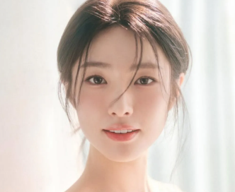 배우 하영 프로필 나이 닮은꼴, 의사 집안 화제