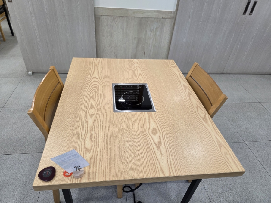 동성떡갈비 사진 5