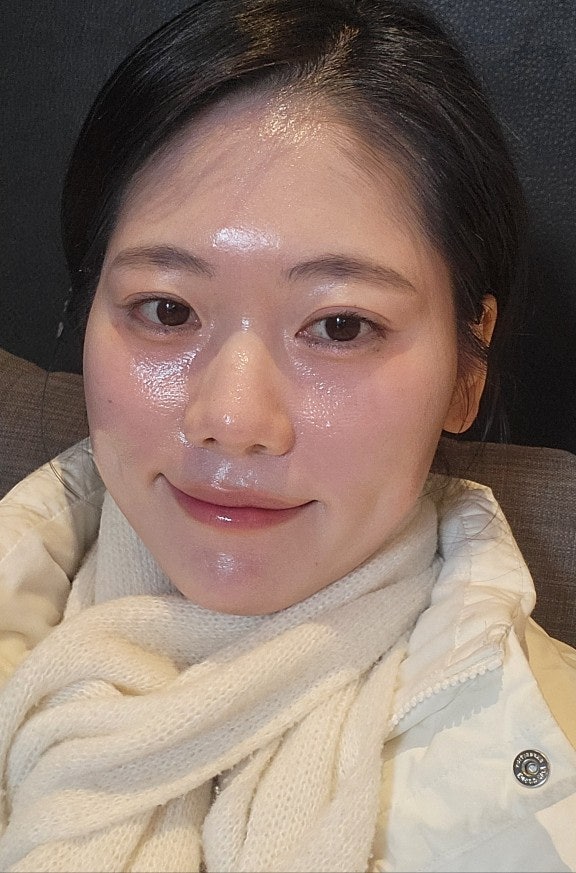 라운드랩 무기자차 선크림 10통 넘게 쓴 솔직후기