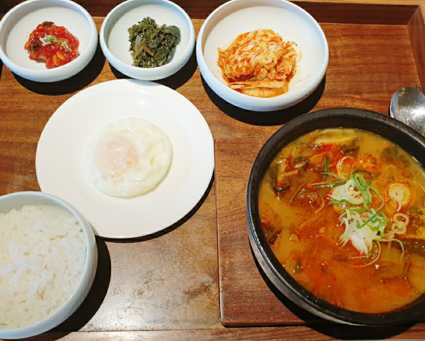 중국성 사진 6