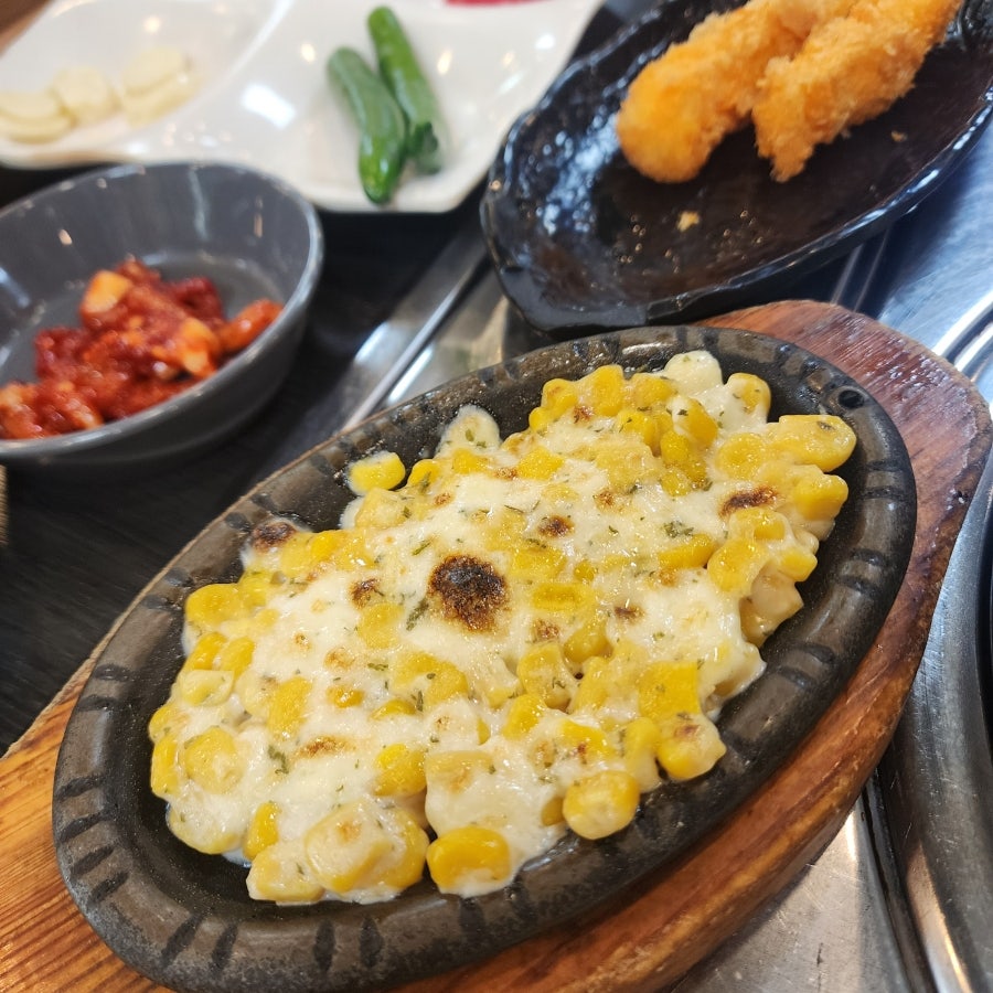 보광호 사진 3