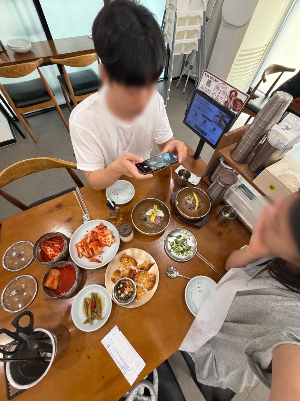도하정 김포본점 사진 6